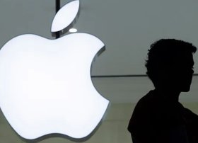 Apple nadir torpaq metalları istehsalçısı MP Materials-a 500 milyon dollar sərmayə qoyacaq