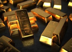 Hindistan iyun ayında qızıl idxalını 1,8 milyard dollara qədər azaldır