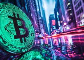 Cantor Fitzgerald SPAC vasitəsilə 4 milyard dollarlıq Bitcoin almağı planlaşdırır