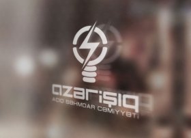 “Azərişıq” ASC Tovuzun bu kəndlərində elektrik təsərrüfatını yeniləyir