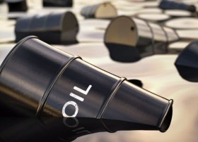 Brent markalı neftin bir barreli 68,48 dollara düşüb