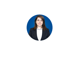 Dövlət Məşğulluq Agentliyinə yeni maliyyə rəhbəri