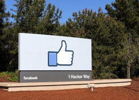 Scale AI 14% işçi qüvvəsini ixtisar etdi