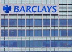 Barclays maliyyə cinayətləri riskinin qiymətləndirilməsinin uğursuzluğuna görə 42 milyon funt sterlinq cərimə etdi