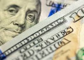 Azərbaycanın qeyri-neft ixracı 1,754 milyard dollara çatdı