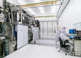 TSMC 2-ci rübdə xalis mənfəətini 61% artırdı
