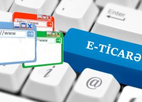 Elektron ticarətdə yeni era: süni intellekt, artırılmış reallıq, sosial şəbəkələr üzərindən satışlar...