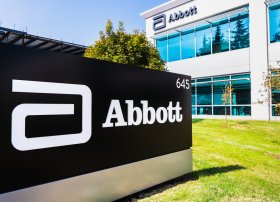 Abbott 2-ci rübdə xalis mənfəətini 36,7% artırdı