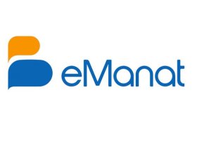 “E-manat” lisenziyasının qüvvəsi məhdudlaşdırılıb