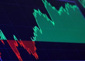 ABŞ Bancorp rüblük xalis mənfəətini 13,2% artırdı