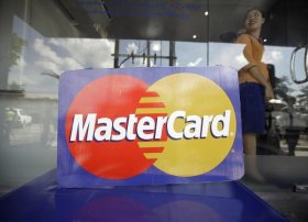 Türkiyə Mastercard və Visa-ya antiinhisar araşdırması açıb