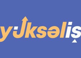 “Yüksəliş” müsabiqəsinin final mərhələsi başladı