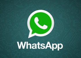 “WhatsApp”da bir neçə çat üçün xülasə funksiyası istifadəyə verilib