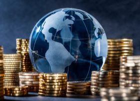 Dünyanı və qlobal biznesi dəyişdirən 10 meqatrend -TƏHLİL