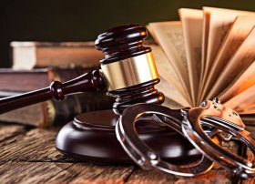 İlin ilk yarısında 466 vergi cinayəti faktı üzrə iş başlanıb