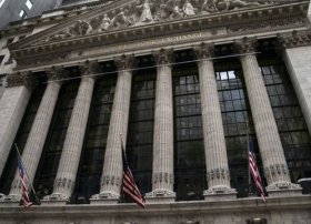 Wall Street-də "Powell hedcinq" tövsiyələri