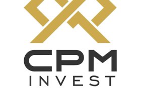 “CPM-İnvest”in vəzifəli şəxsinə 10 min manat cərimə