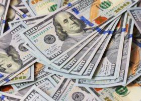 Dövlət Neft Fondu indiyədək 207,3 milyard dollar gəlir əldə edib