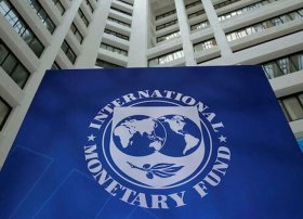 AMB və IMF maliyyə sabitliyini müzakirə ediblər