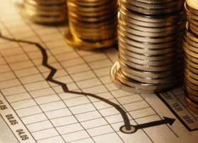 İcmal büdcənin gəlirləri və xərcləri açıqlanıb