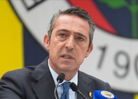 Ali Koç Klublar Birliyindən gedir: Yeni sədr 29 iyulda seçiləcək