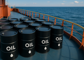 Bitumlu neft məhsullarının ixracı azalıb