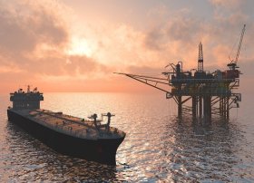 Norveç iyun ayında qaz hasilatını illik 15,5% azaldıb