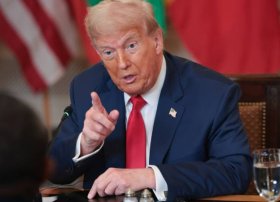 Yaponiya ABŞ-a 550 milyard dollar sərmayə yatıracaq