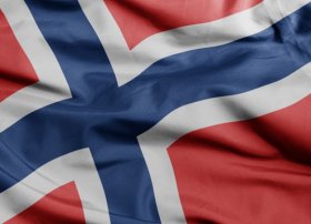 Norveç iyun ayında qaz hasilatını illik 15,5% azaldıb