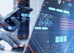 Texnologiya İnvestisiya Fondu IVA Technologies-in 1%-ni alır