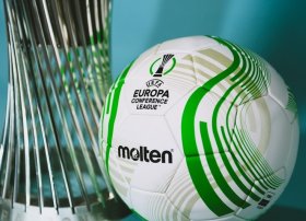 &ldquo;Zirə&rdquo; Konfrans Liqasına start verir