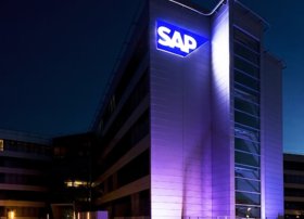 Proqram təminatı istehsalçısı SAP ikinci rübdə gəlirini 9% artırdı