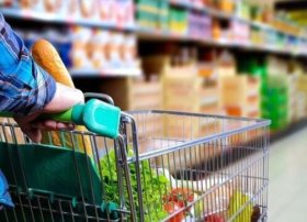 Türkiyə tələblərə cavab verməyən məhsulları bazara çıxaranlara görə 24,2 milyon lirə cərimə kəsib