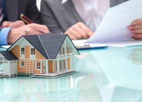 100 minə yaxın vətəndaş mülkiyyət hüququ əldə edəcək