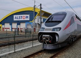 Böyük Britaniya tənzimləyicisi Deloitte-i Glencore auditi ilə bağlı araşdırmalar aparır