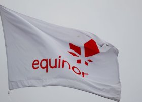 Equinor-un xalis mənfəəti 2-ci rübdə 30% azalıb