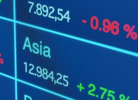 Yaponiya avtomobil ehtiyatları ticarət müqaviləsi ilə yüksəlir