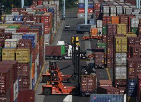 Tramp Yaponiya ilə böyük saziş imzalayıb