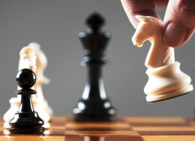 Azərbaycan şahmatçıları Gürcüstanın Batumi şəhərində Avropa çempionatında iştirak edəcək - Heyət açıqlanıb