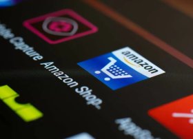 FT Amazon-un Şanxay AI laboratoriyasının tezliklə bağlanacağını bildirir