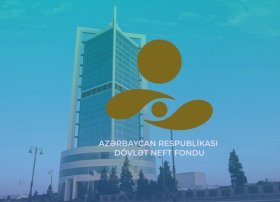 ARDNF-in aktivləri bu ilin ilk yarısında 10,8% artıb