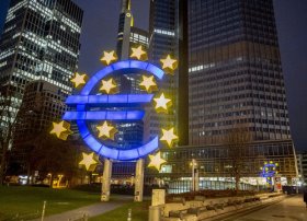 ECB-nin gözlə və gör faiz dərəcəsi siyasətini qəbul edəcəyi gözlənilir.