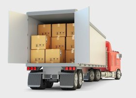 TENDER: Yük daşınma xidmətlərinin satınalınması