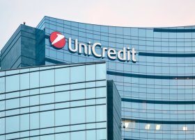 UniCredit Banco BPM üçün təklifi geri götürür