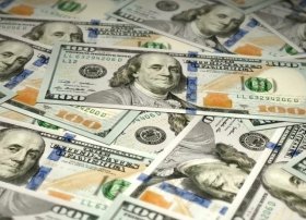 Azərbaycanın strateji valyuta ehtiyatları xarici borcu 15,5 dəfə üstələyib