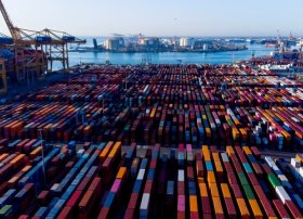 ABŞ və Aİ arasında 15% tarif razılaşması gündəmdədir