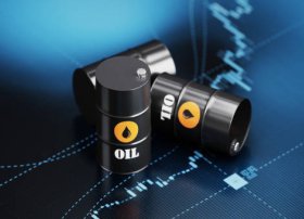 Brent markalı neftin bir barreli 68,75 dollara yüksəlib