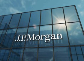 JPMorgan kriptovalyuta aktivləri girovunda kredit proqramı üzərində işləyir