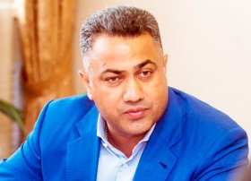 Azərbaycanlı investorın komandasına transferlər etdi