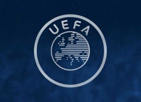 Azərbaycan UEFA reytinqində xalını artırdı